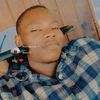 abdul_rahim2022