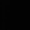 alejandro_zle