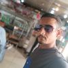 zaheirbaloch03