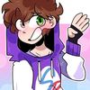 soyspartor3