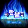 파란불꽃🇰🇷(파란media)