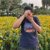 c_khwan3