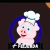 peacepaz6