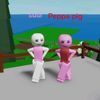 susi_y_peppa2