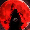 ithachi_uchiha_9