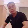 0hu69