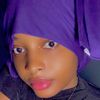 queen_03315