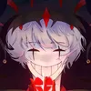 user54557817