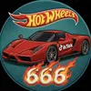 hwcollector666