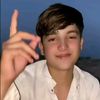 user361189235
