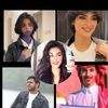 حليمه ❤️‍🔥⚡️