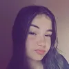 lvinih