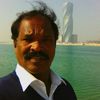 arumugam.alagappa
