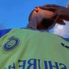 c4ptain.pirlo21