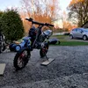 nee_joo_ksk