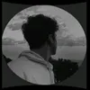 a__57li