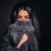عسولة _♡