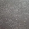 redditstories397638