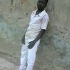 user3858321633886