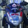 mas_farijal