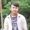 md.said.khan14