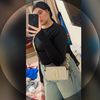 menna.ramoun28
