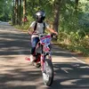 bh_beta50