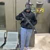 moltenairsoft