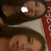 gracie_mae804