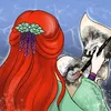 elytomasin5