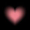 kenza.mtimet3