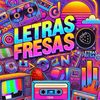 Letrasfresa-s🍓