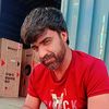 javeed.khan2885