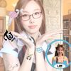 nayeon_once123