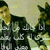 user17163656182080