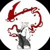 shorex_cz