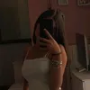 lagiady_12