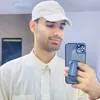 ra.ali.20