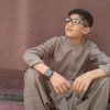 shahidsaid31843