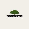 nomterramx