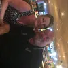 sammie.harrison0