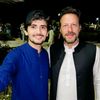 abdul.malik.vlogs