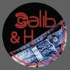 Calib&H Fábrica