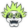 madmutzlab