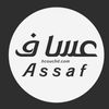 asaf34763