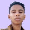 .ahmed.alfaydi