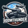 boomthunder7