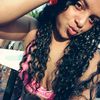 meiverlin.lunita