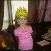sophikingamazing