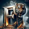edwinsanabria2